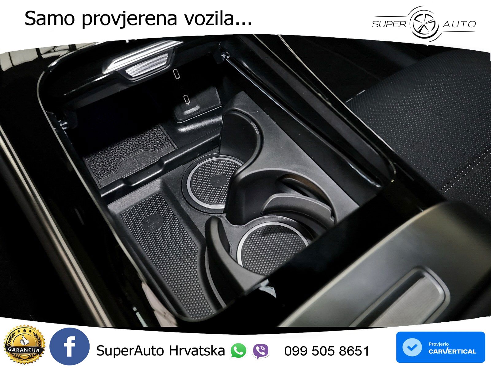 Mercedes GLC 300d (269 KS) 4MATIC 9G-TRONIC AMG ACC+HEAD+4xGR SJED+360+PANO
