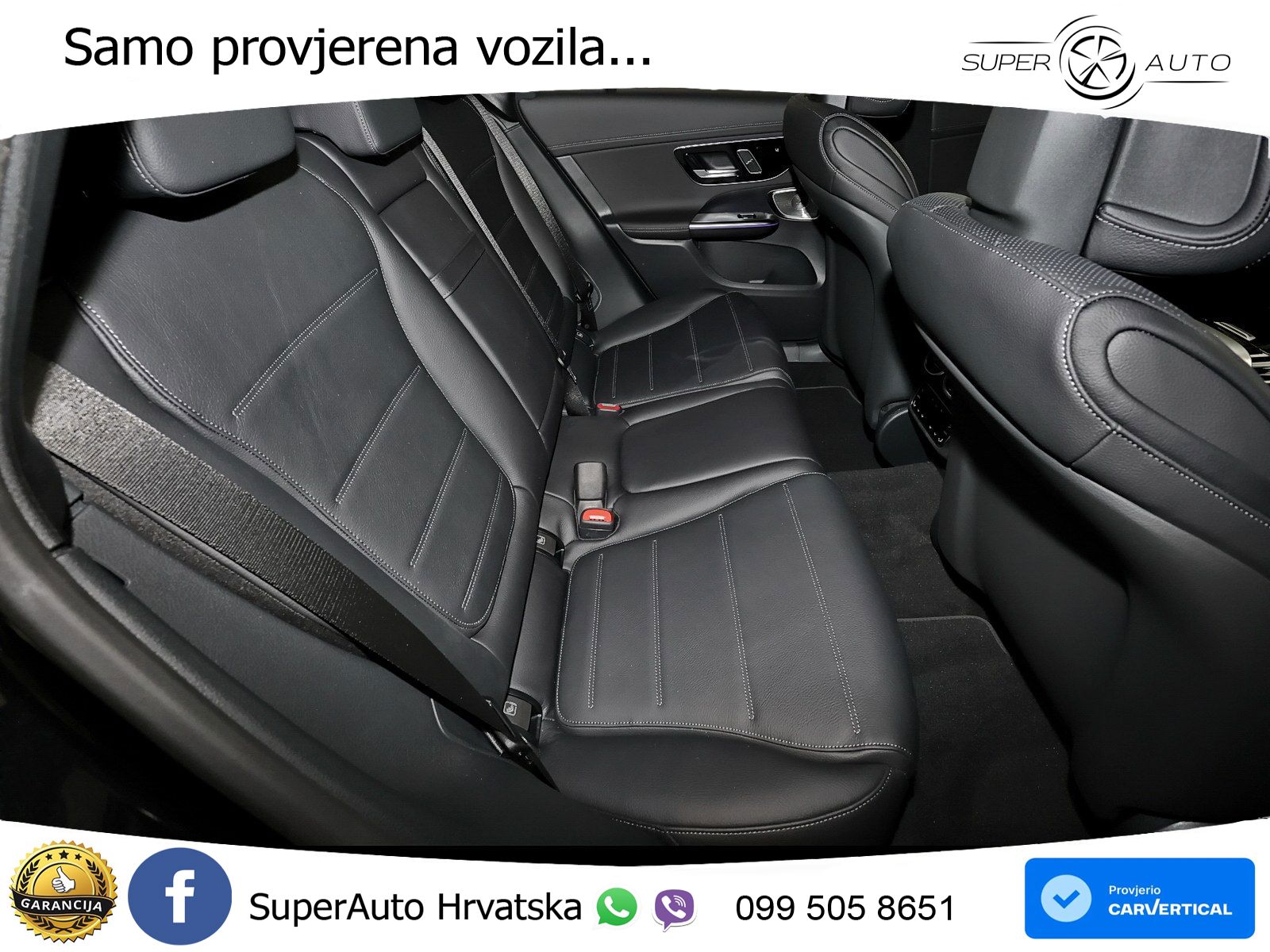 Mercedes GLC 300d (269 KS) 4MATIC 9G-TRONIC AMG ACC+HEAD+4xGR SJED+360+PANO