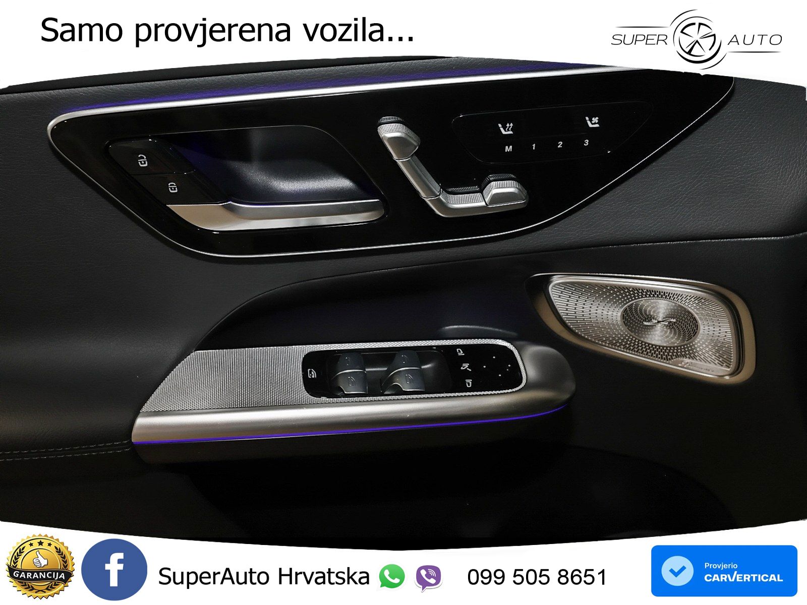 Mercedes GLC 300d (269 KS) 4MATIC 9G-TRONIC AMG ACC+HEAD+4xGR SJED+360+PANO