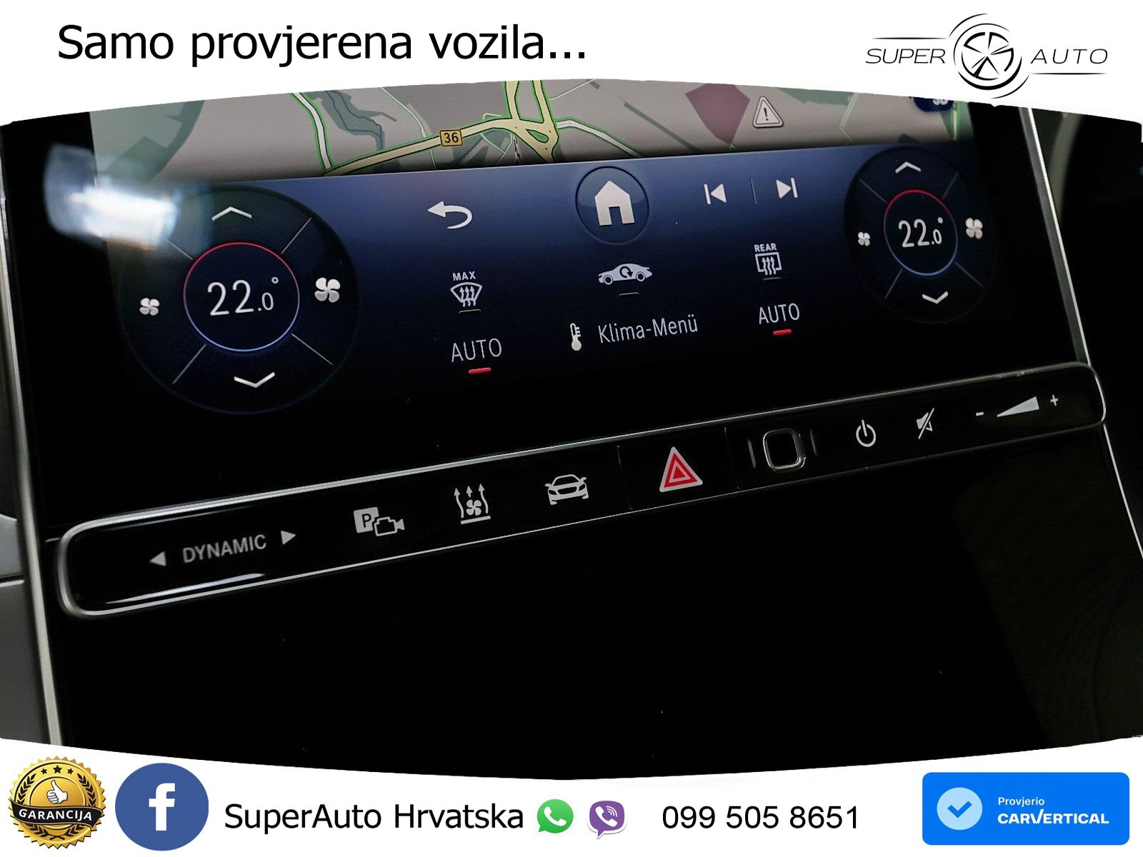 Mercedes GLC 300d (269 KS) 4MATIC 9G-TRONIC AMG ACC+HEAD+4xGR SJED+360+PANO