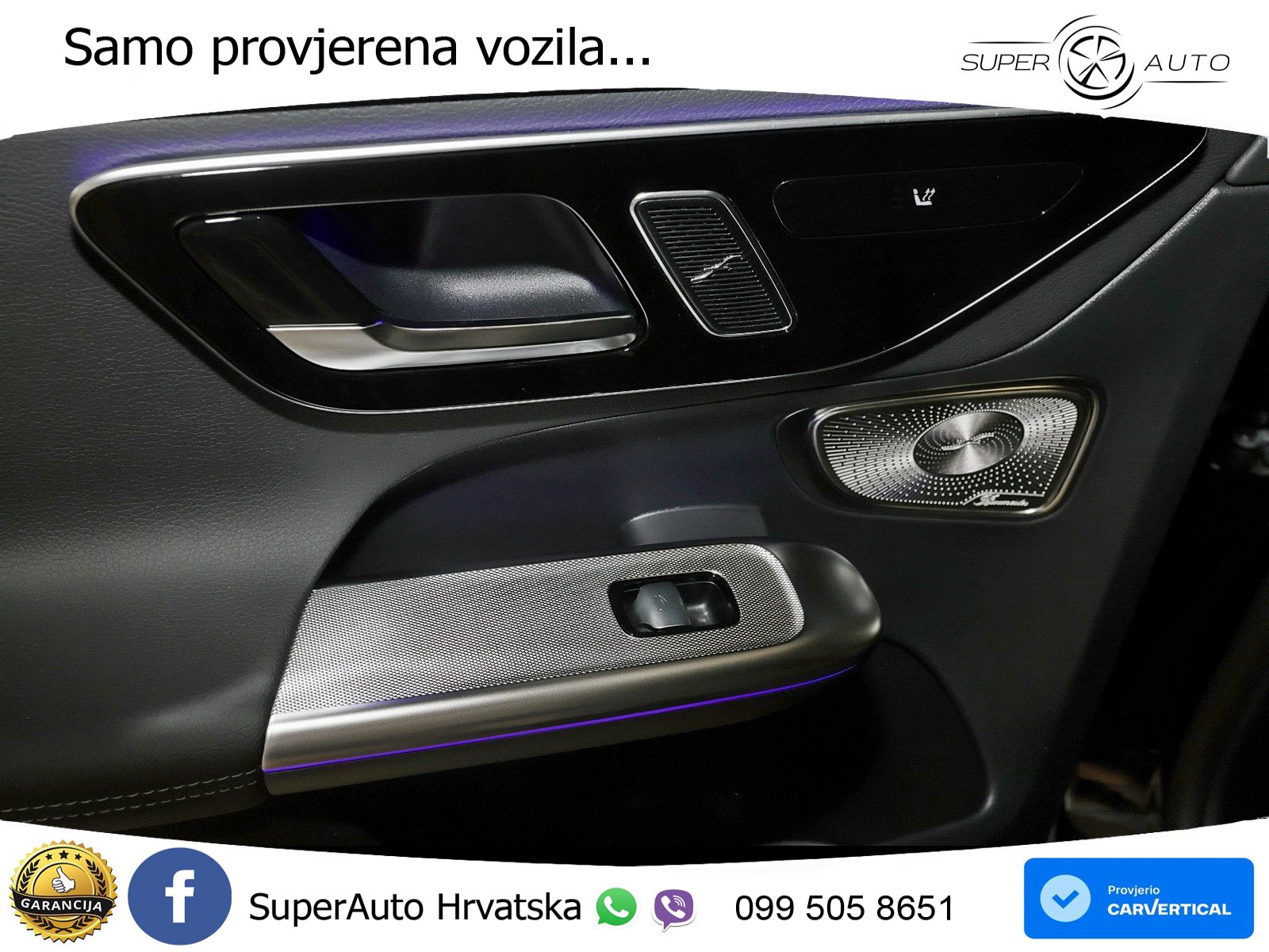 Mercedes GLC 300d (269 KS) 4MATIC 9G-TRONIC AMG ACC+HEAD+4xGR SJED+360+PANO