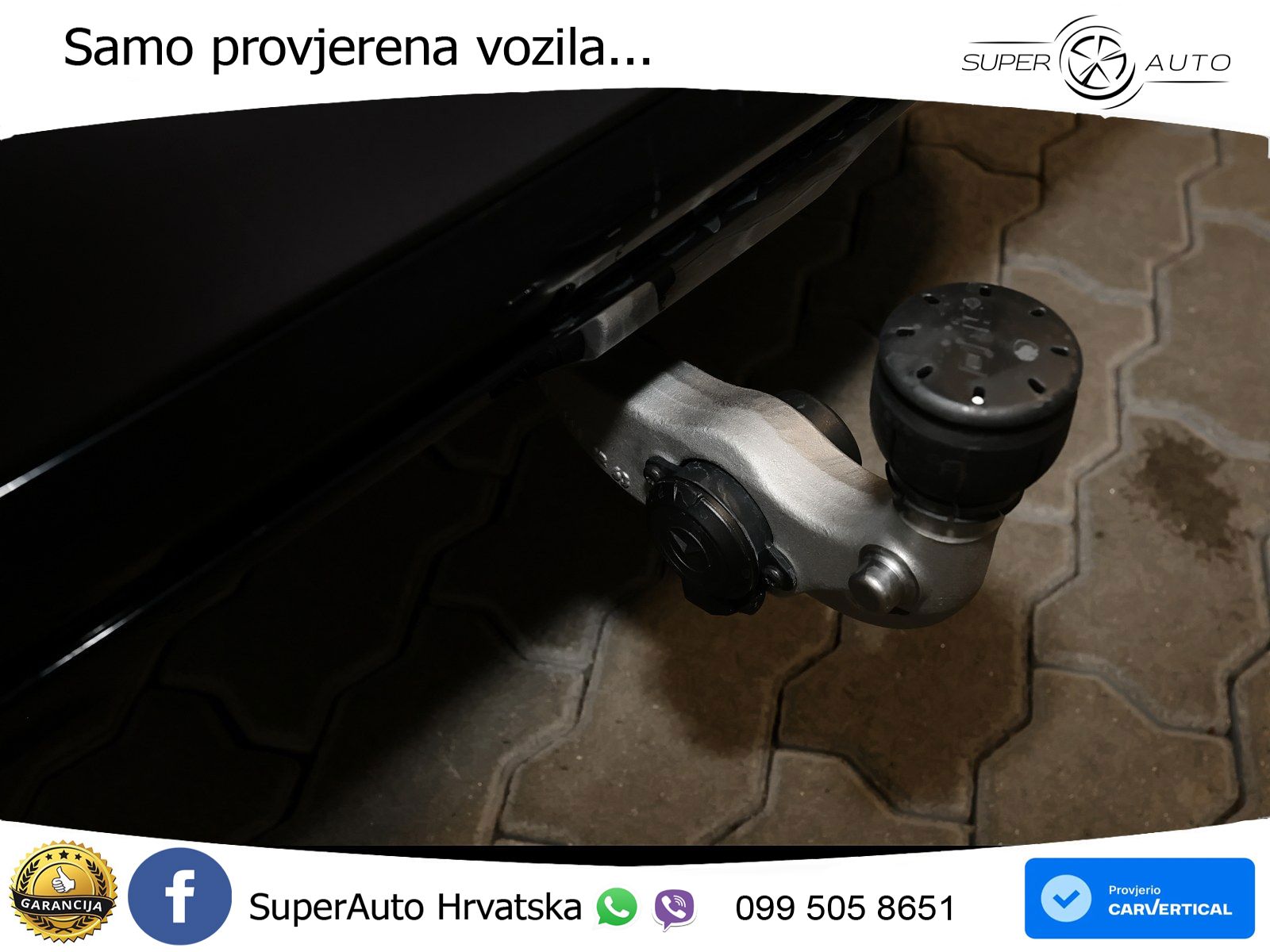 Mercedes GLC 300d (269 KS) 4MATIC 9G-TRONIC AMG ACC+HEAD+4xGR SJED+360+PANO
