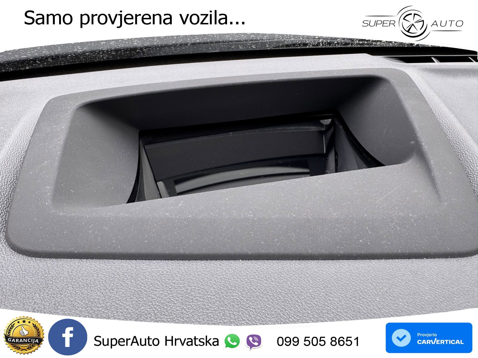 BMW X3 20d xDrive Steptronic M Sport