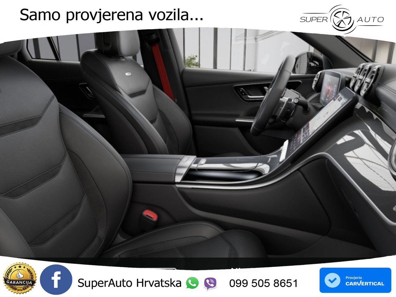 Mercedes AMG GLC 43 (421 KS) 4MATIC AMG SPEEDSHIFT MCT 9G ACC+HEAD+GR SJED+360+PANO