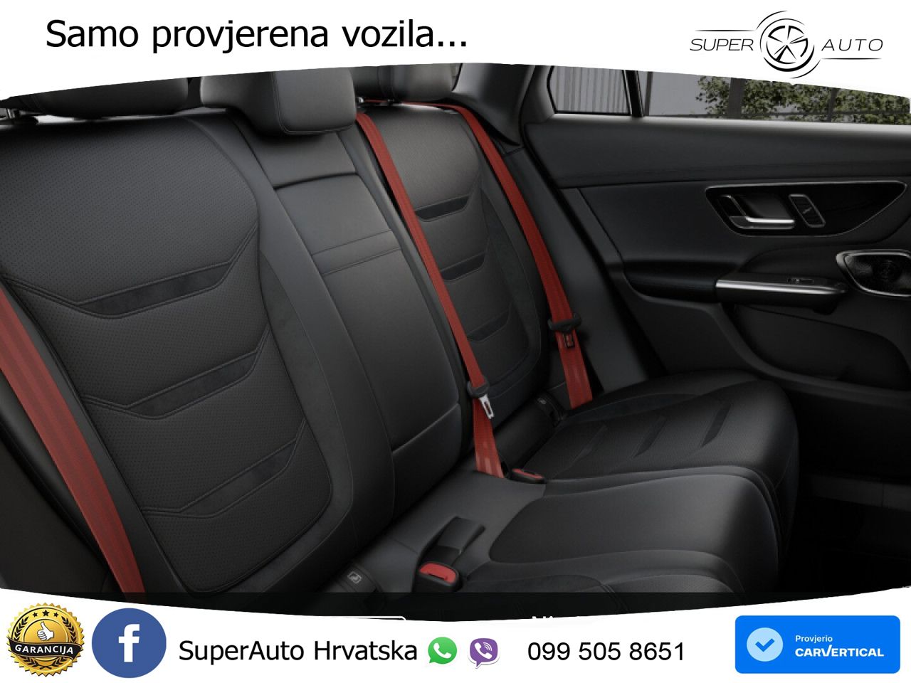 Mercedes AMG GLC 43 (421 KS) 4MATIC AMG SPEEDSHIFT MCT 9G ACC+HEAD+GR SJED+360+PANO