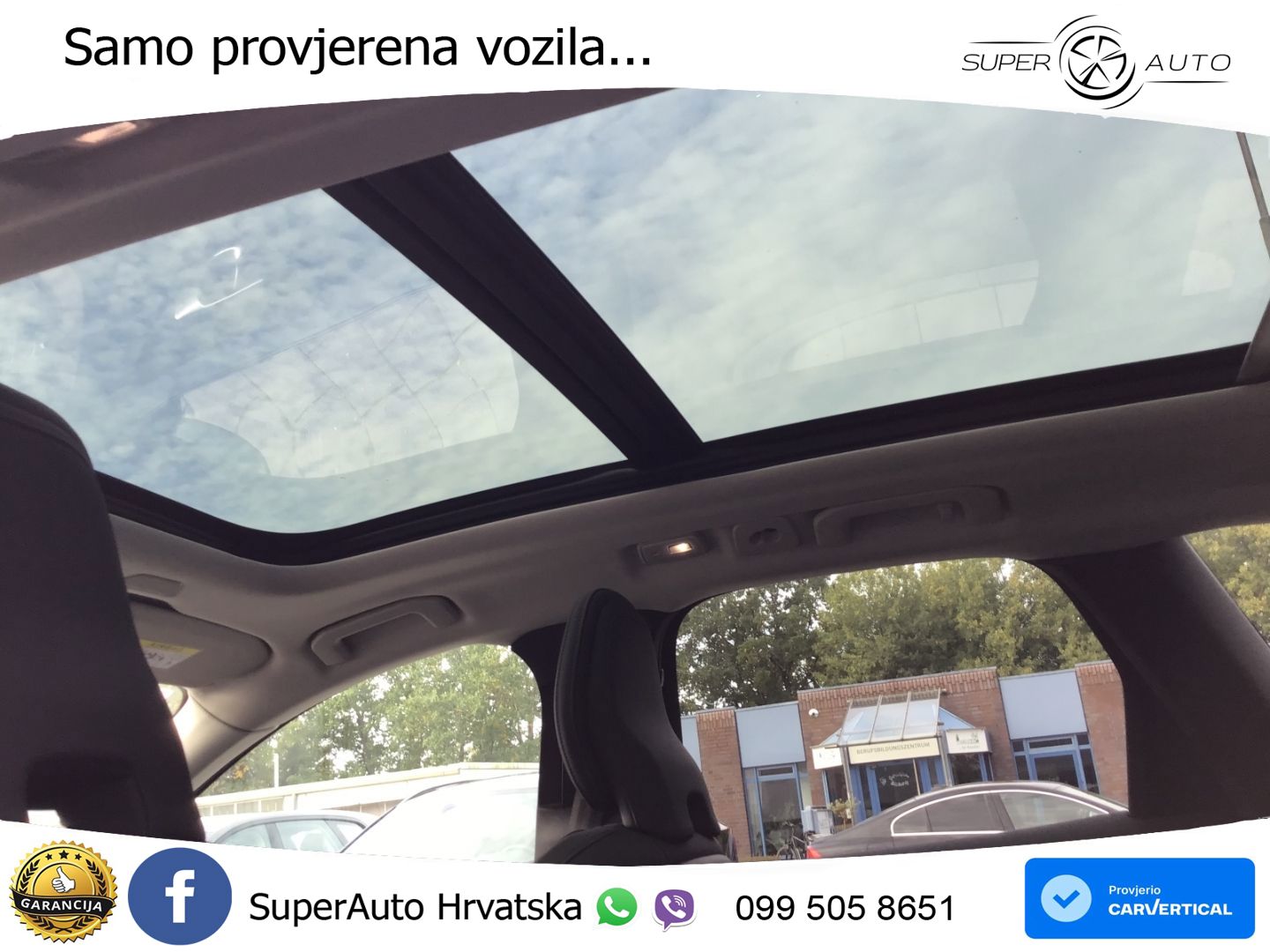 Volvo XC60 T8 AWD Geartronic ACC+HEAD+4xGR SJED+360+PANO