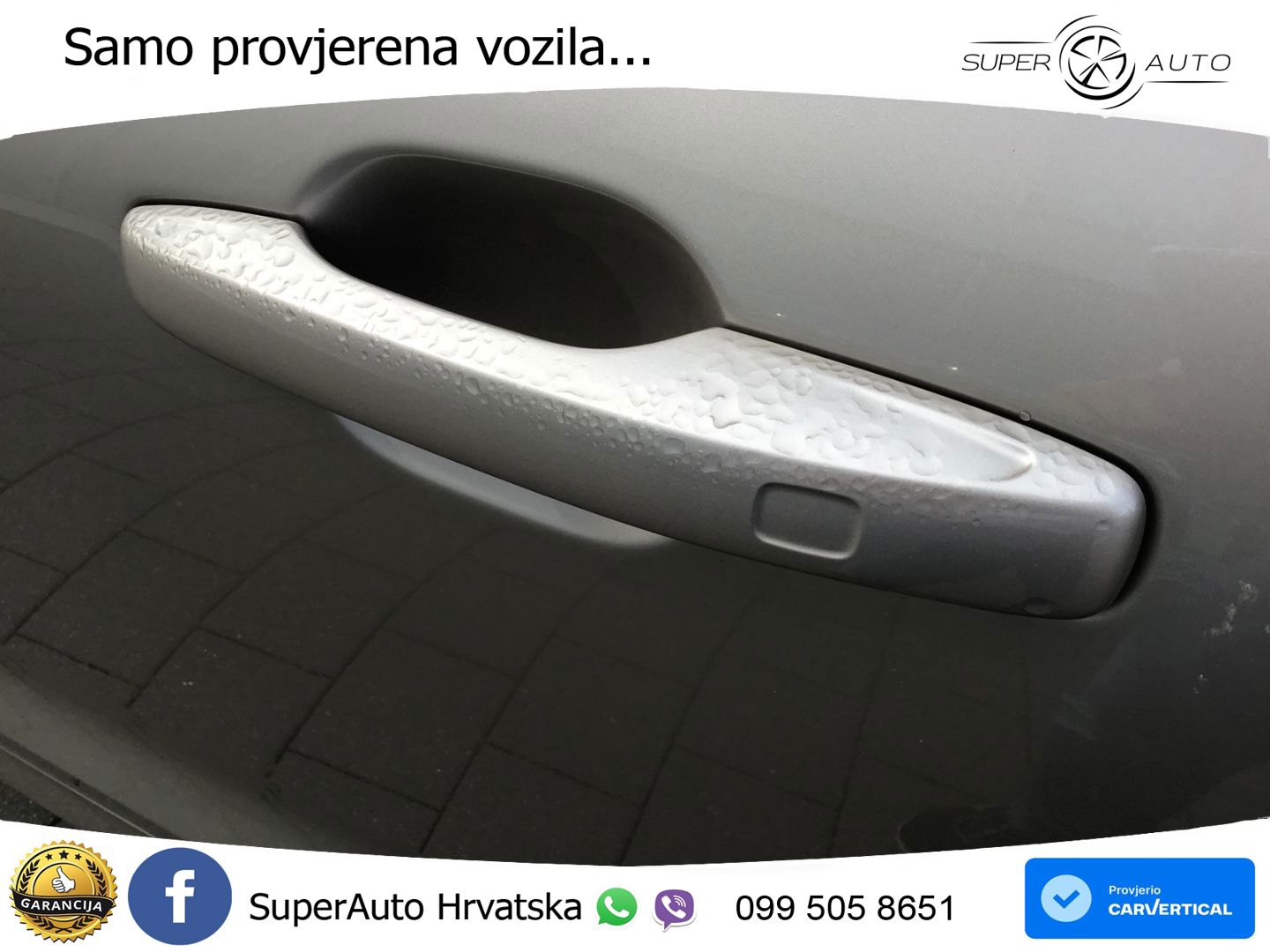 Volvo XC60 T8 AWD Geartronic ACC+HEAD+4xGR SJED+360+PANO