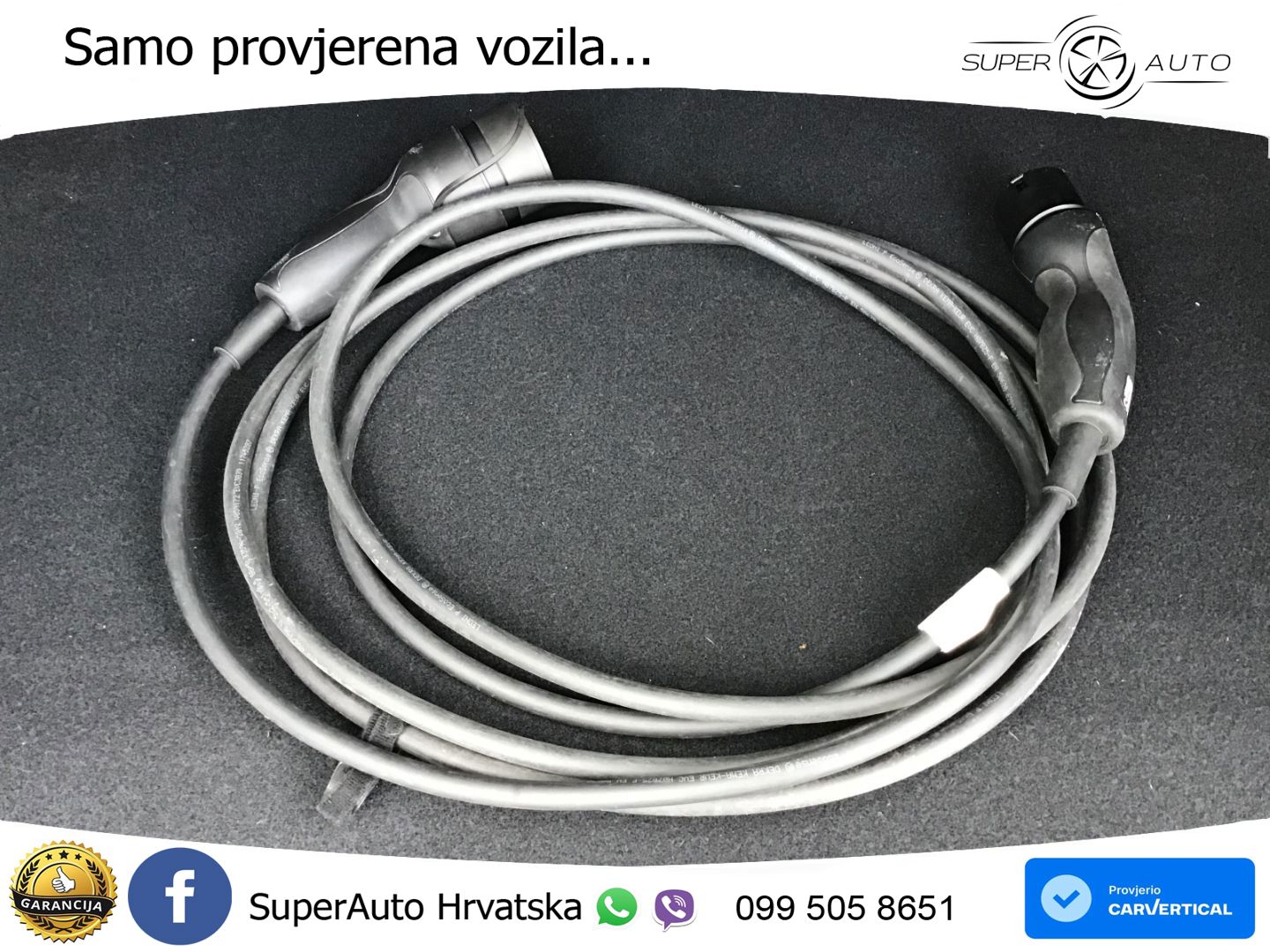Volvo XC60 T8 AWD Geartronic ACC+HEAD+4xGR SJED+360+PANO