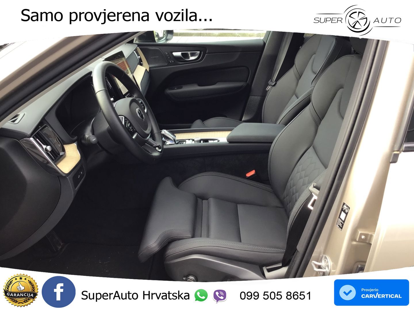 Volvo XC60 T8 AWD Geartronic ACC+HEAD+4xGR SJED+360+PANO