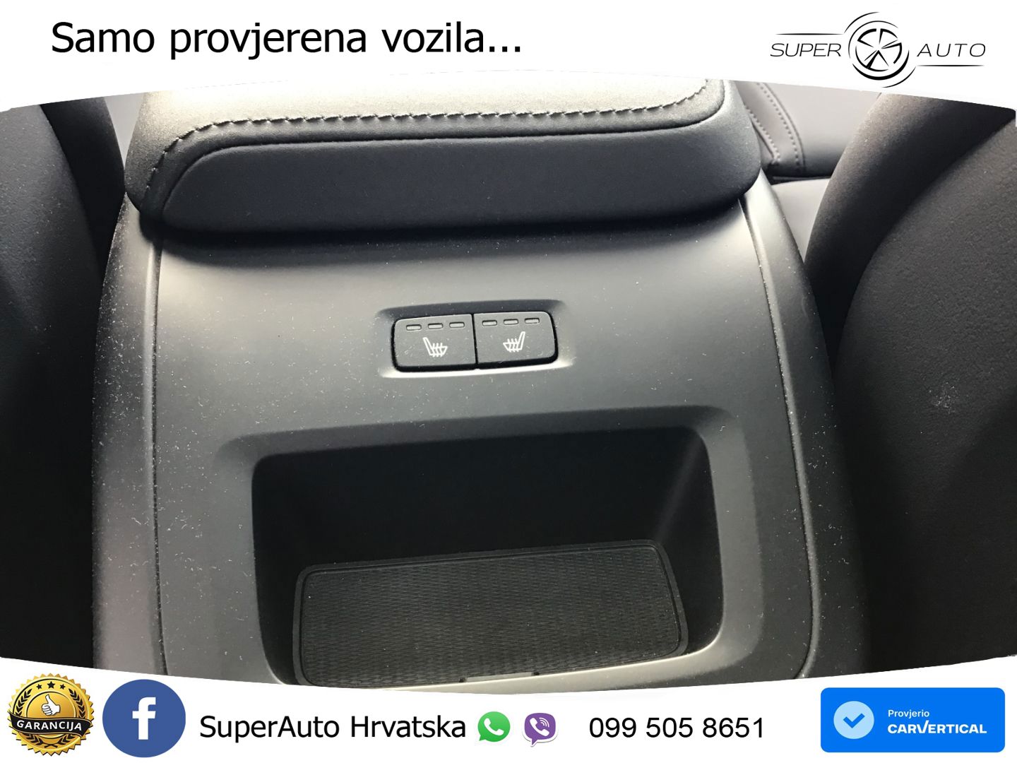 Volvo XC60 T8 AWD Geartronic ACC+HEAD+4xGR SJED+360+PANO