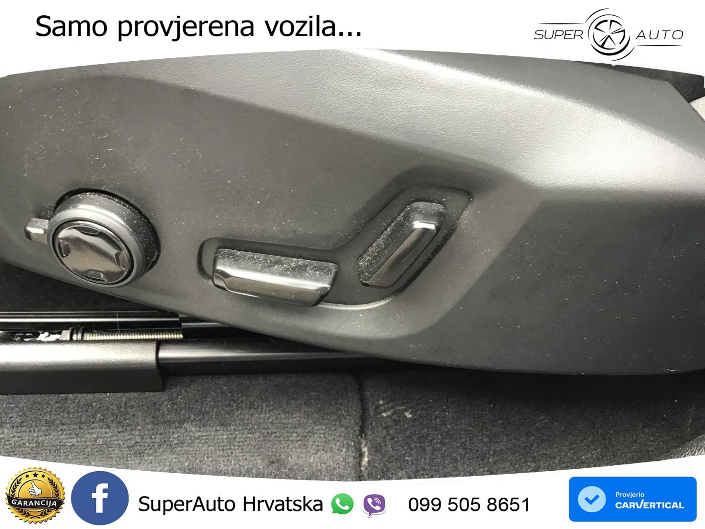 Volvo XC60 T8 AWD Geartronic ACC+HEAD+4xGR SJED+360+PANO