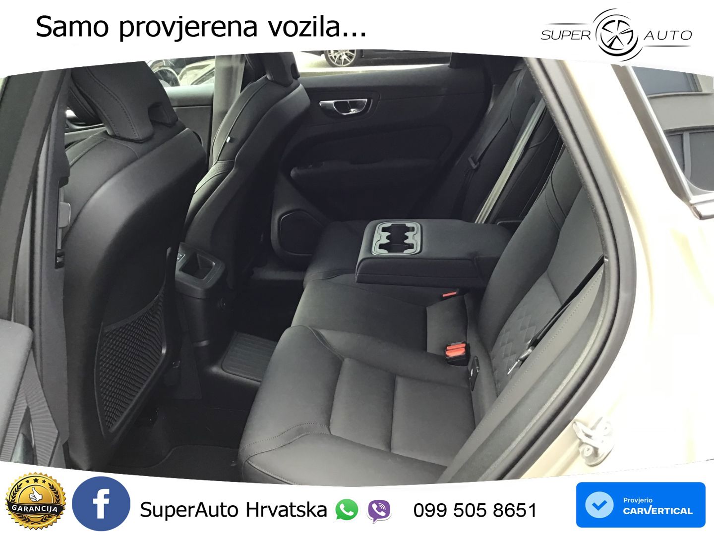 Volvo XC60 T8 AWD Geartronic ACC+HEAD+4xGR SJED+360+PANO