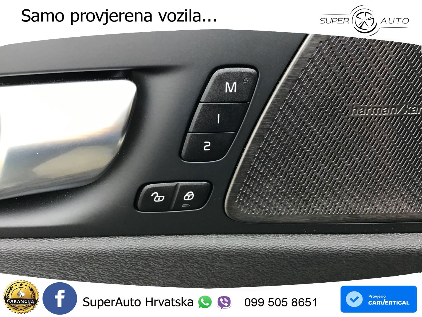 Volvo XC60 T8 AWD Geartronic ACC+HEAD+4xGR SJED+360+PANO