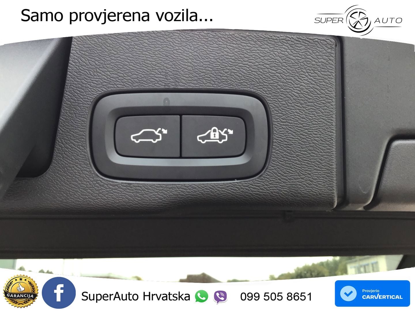 Volvo XC60 T8 AWD Geartronic ACC+HEAD+4xGR SJED+360+PANO