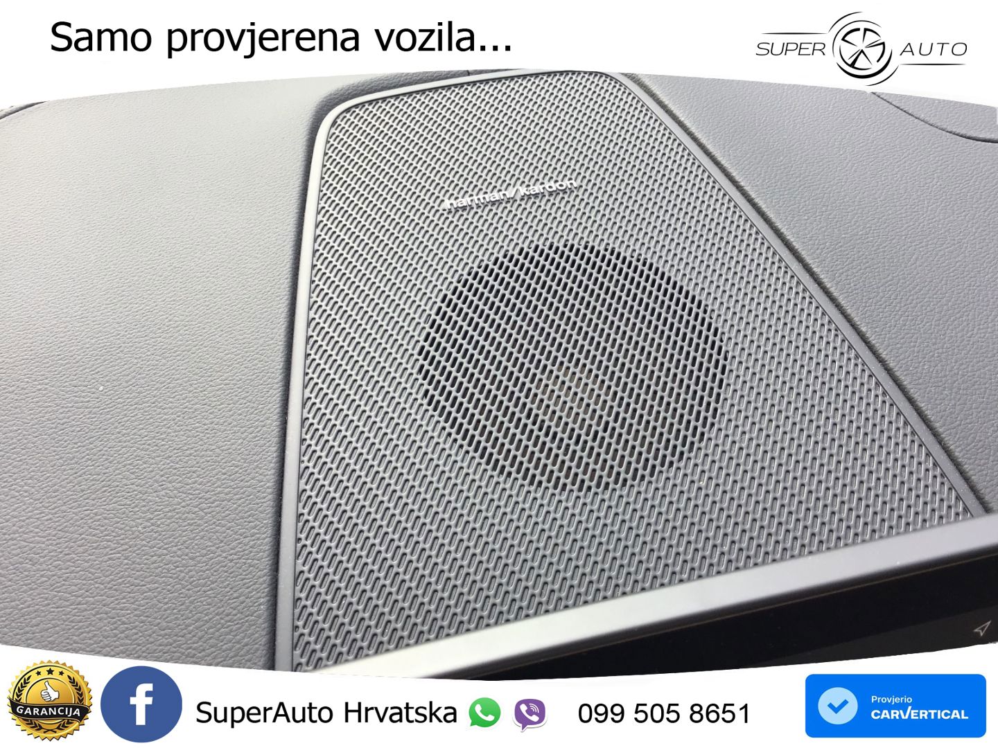 Volvo XC60 T8 AWD Geartronic ACC+HEAD+4xGR SJED+360+PANO