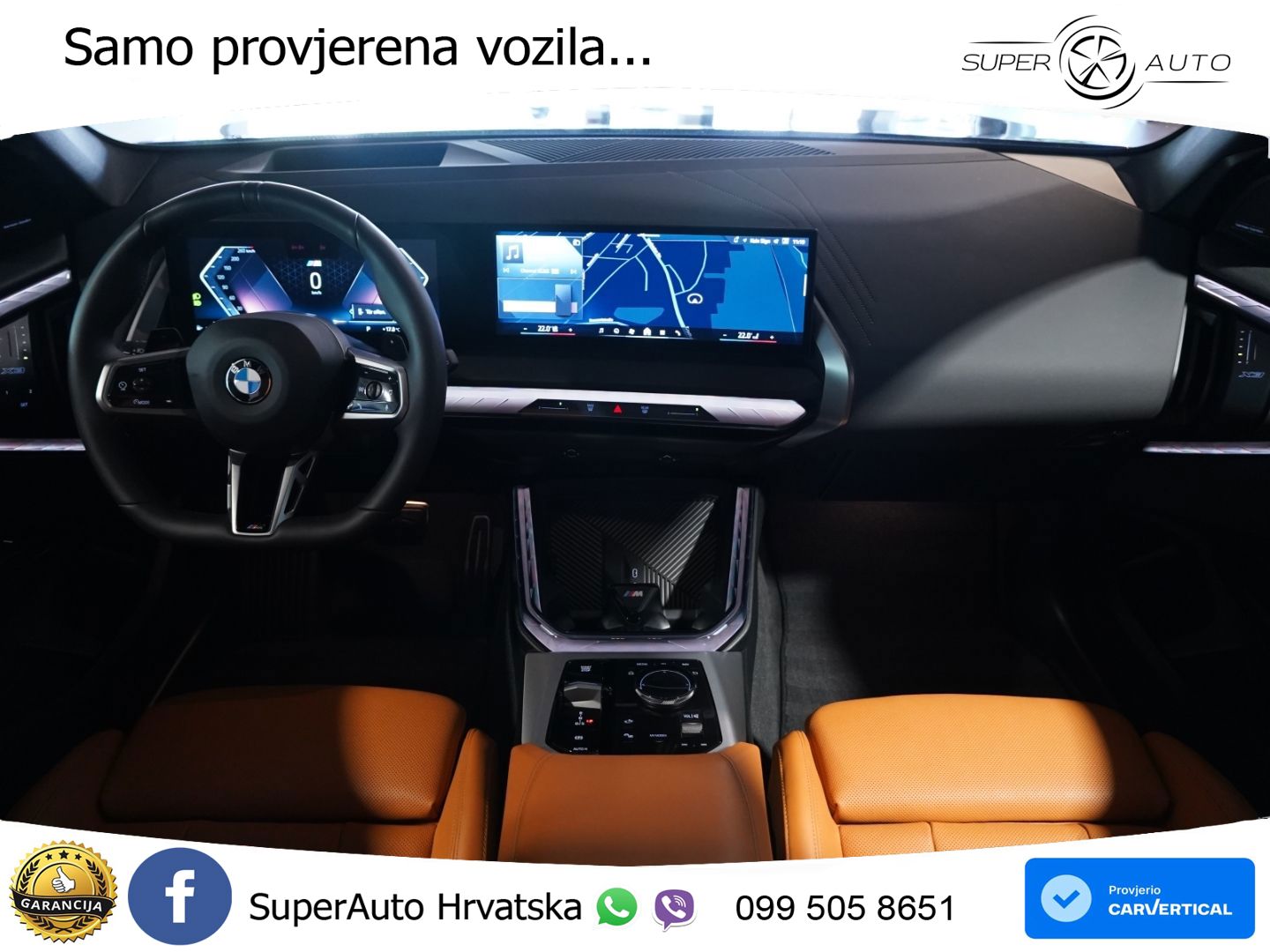 BMW X3 20d xDrive Steptronic M Sport LED+GR SJED+ACC