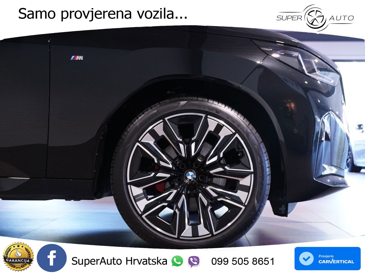 BMW X3 20d xDrive Steptronic M Sport LED+GR SJED+ACC