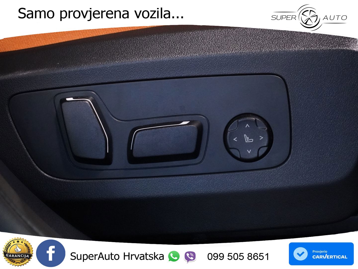 BMW X3 20d xDrive Steptronic M Sport LED+GR SJED+ACC