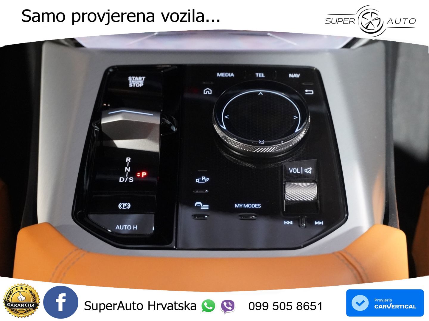 BMW X3 20d xDrive Steptronic M Sport LED+GR SJED+ACC