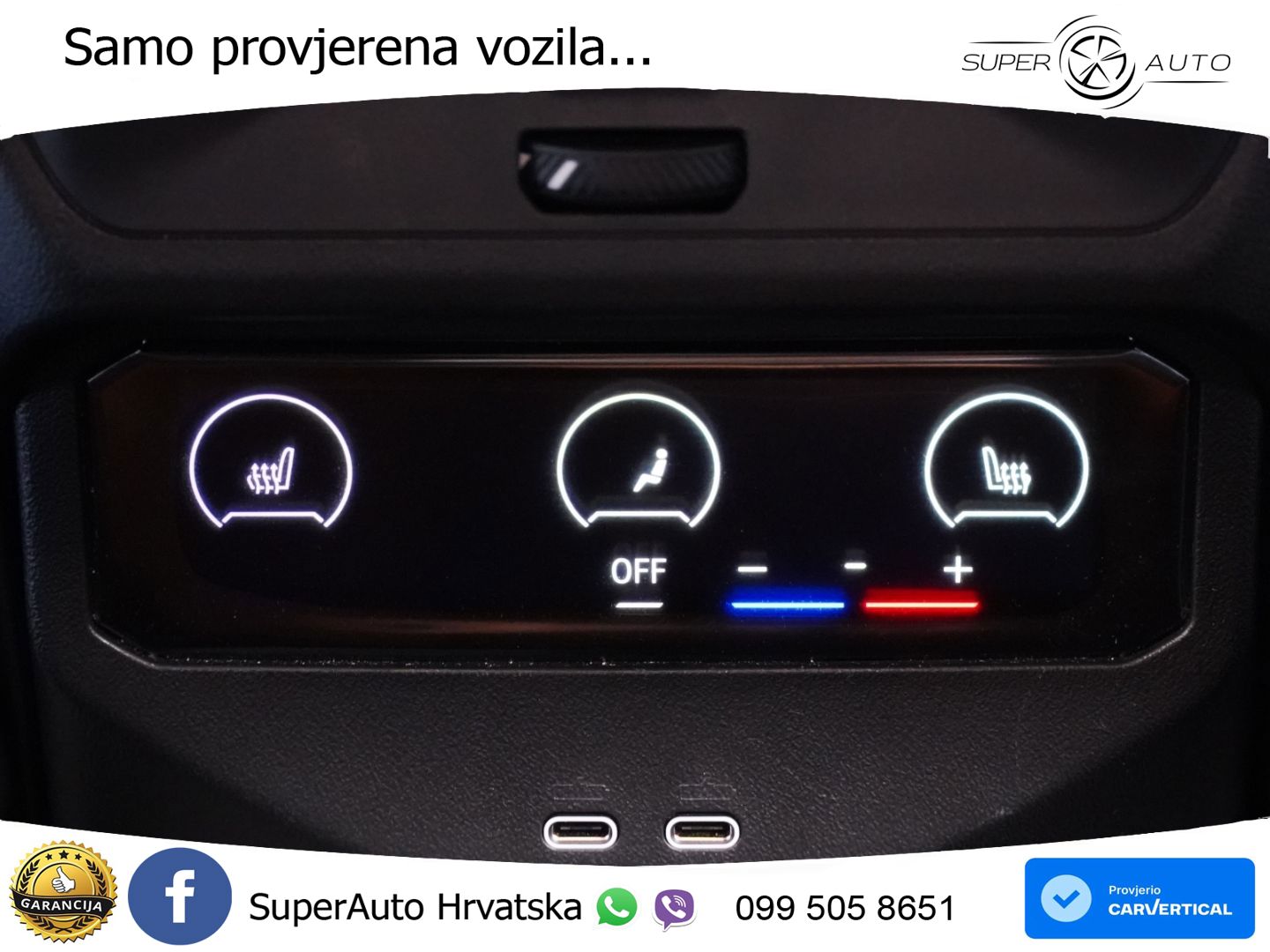 BMW X3 20d xDrive Steptronic M Sport LED+GR SJED+ACC