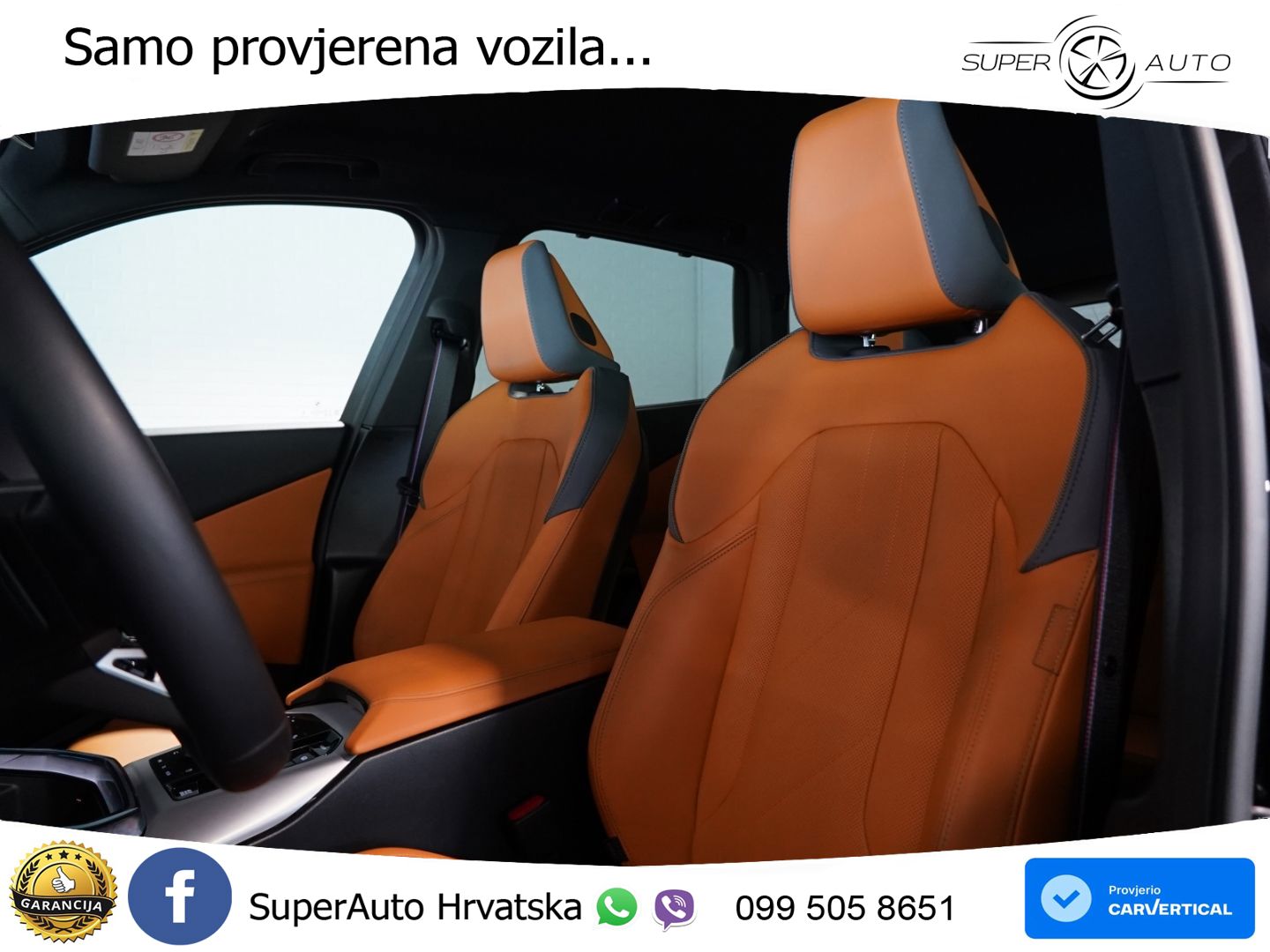 BMW X3 20d xDrive Steptronic M Sport LED+GR SJED+ACC