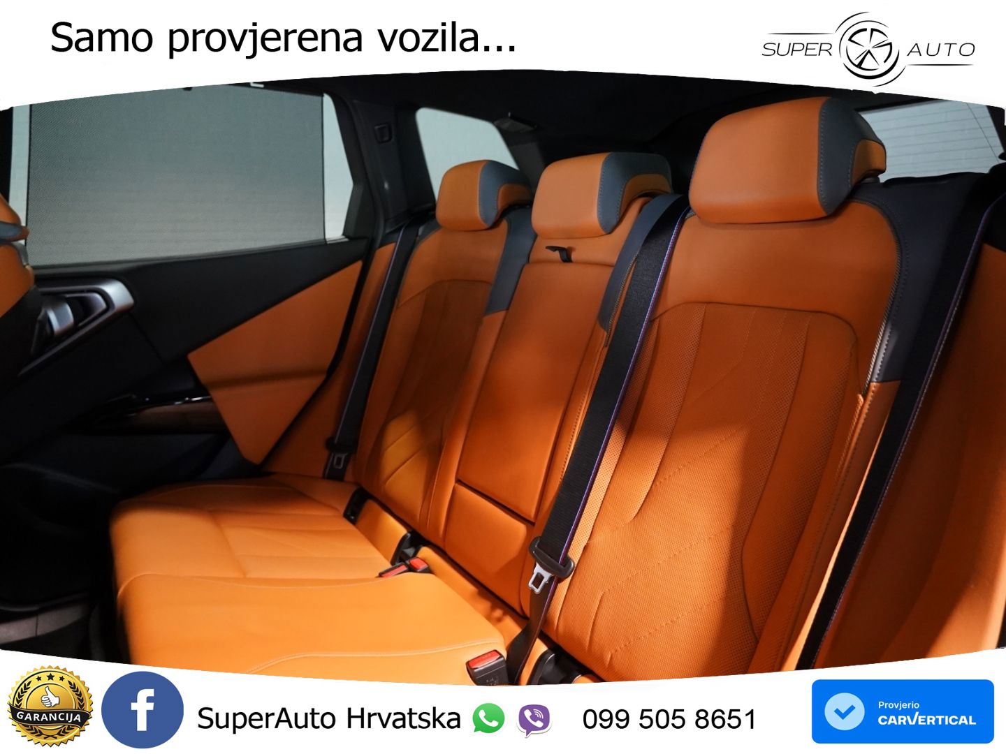 BMW X3 20d xDrive Steptronic M Sport LED+GR SJED+ACC