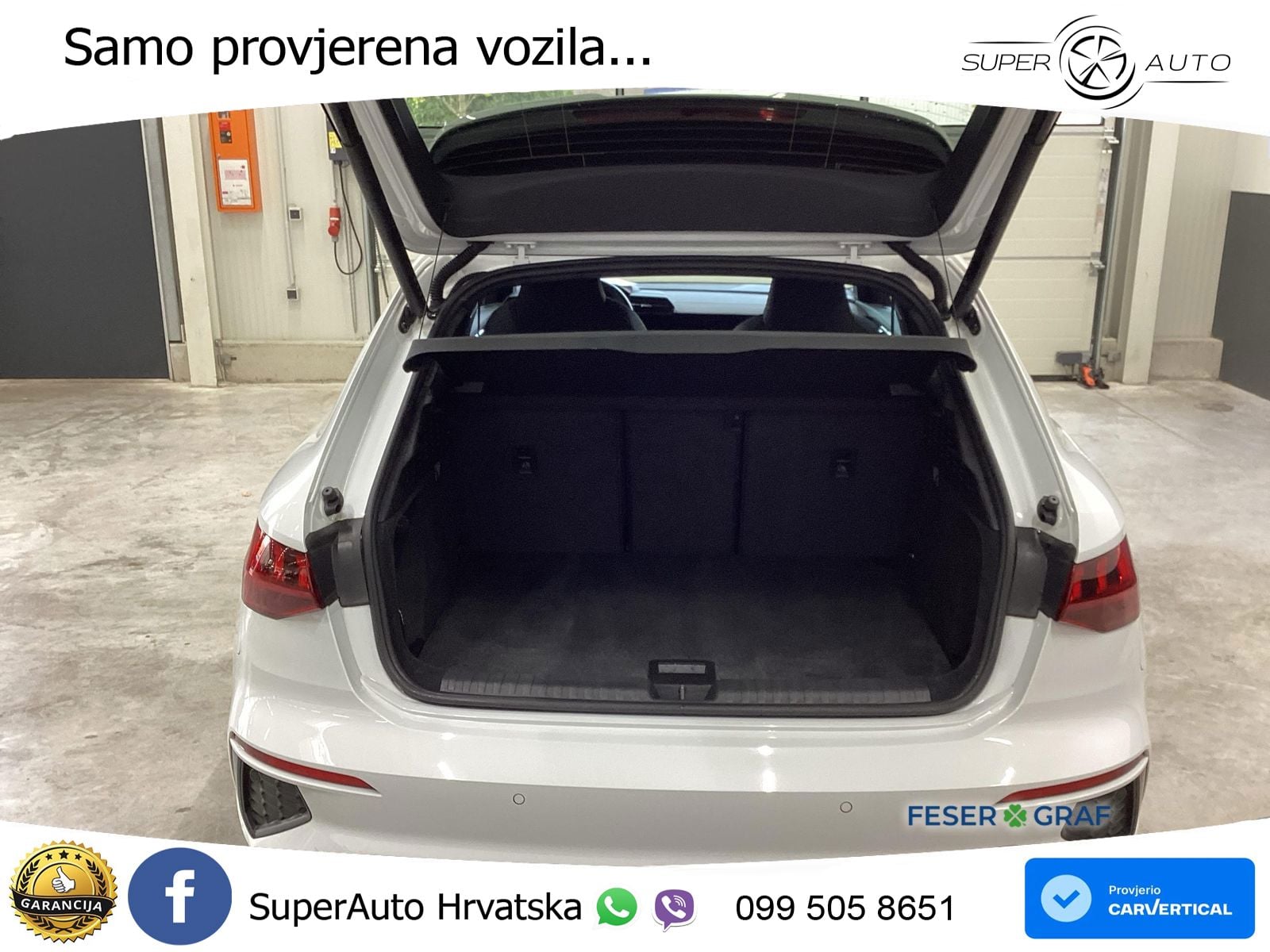 Audi A3 35 TDI (150 KS) S tronic S line LED+GR SJED+ACC