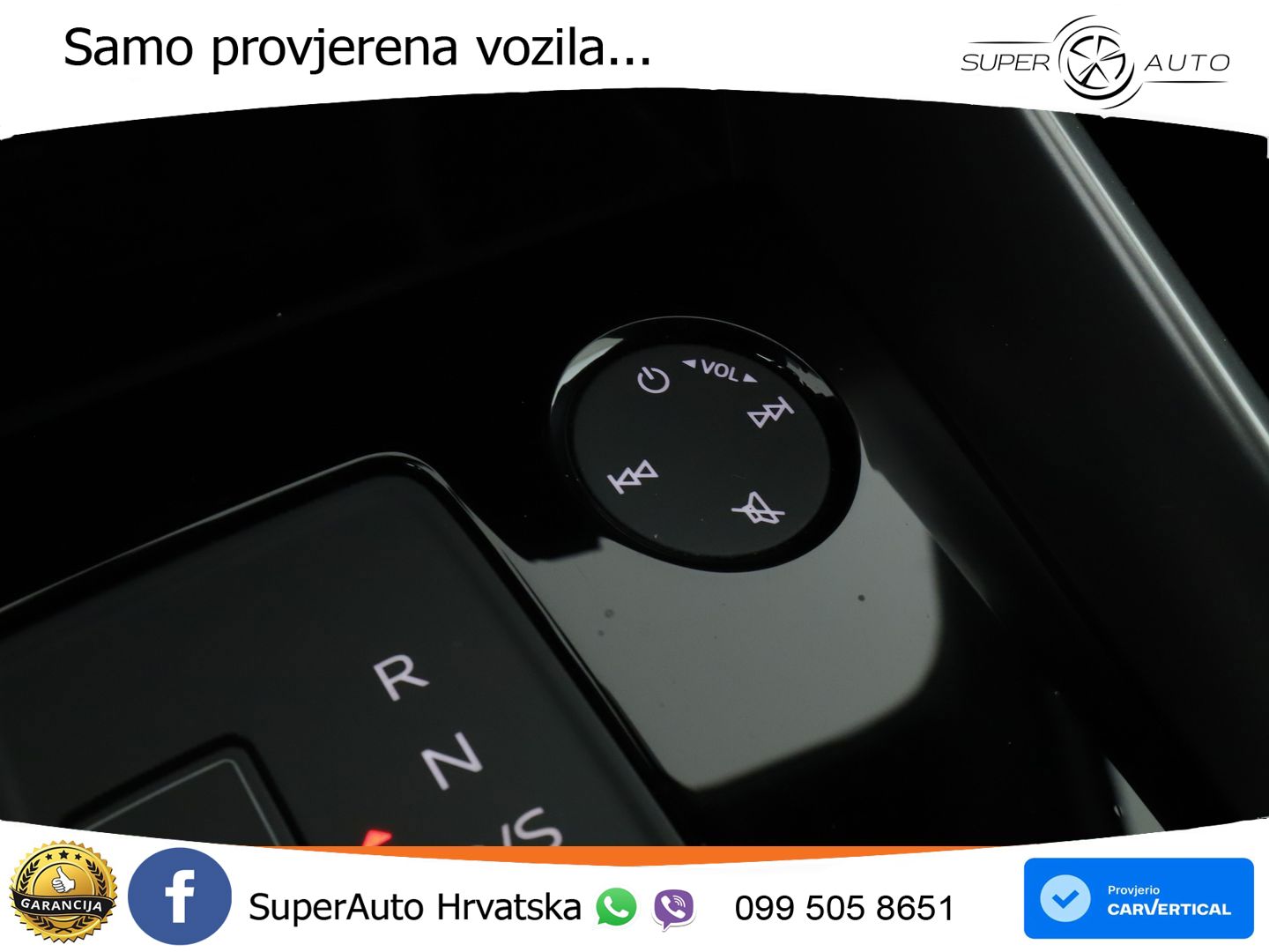 Audi A3 35 TFSI (150 KS) S tronic LED+GR SJED+ACC