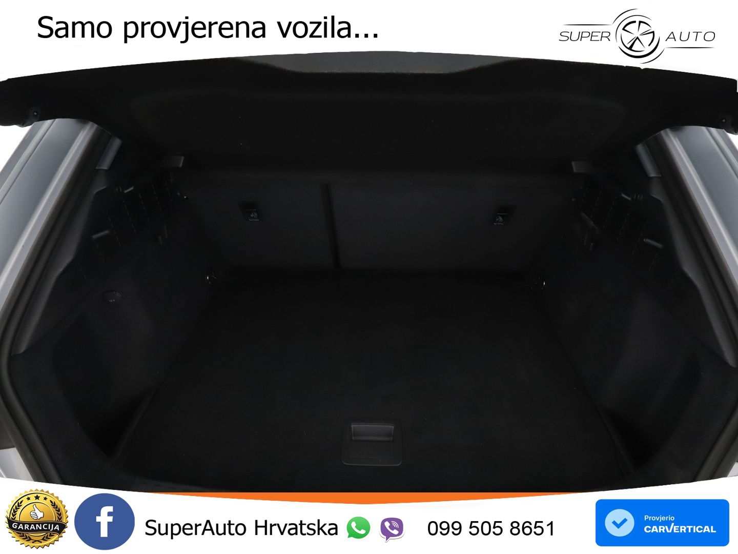 Audi A3 35 TFSI (150 KS) S tronic LED+GR SJED+ACC