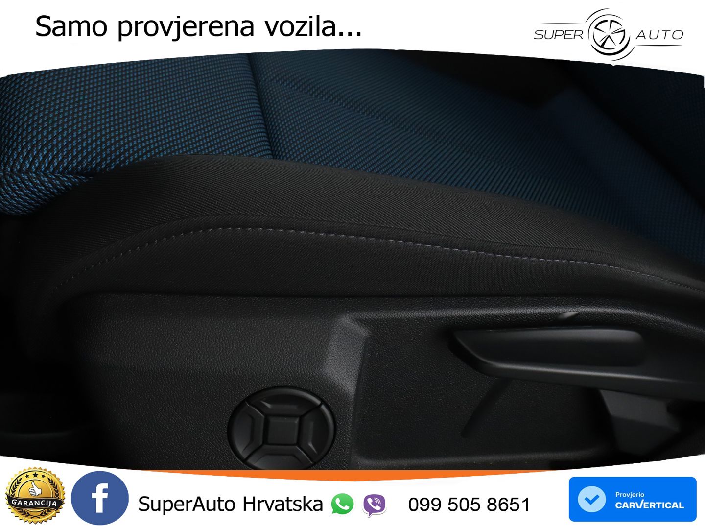 Audi A3 35 TFSI (150 KS) S tronic LED+GR SJED+ACC