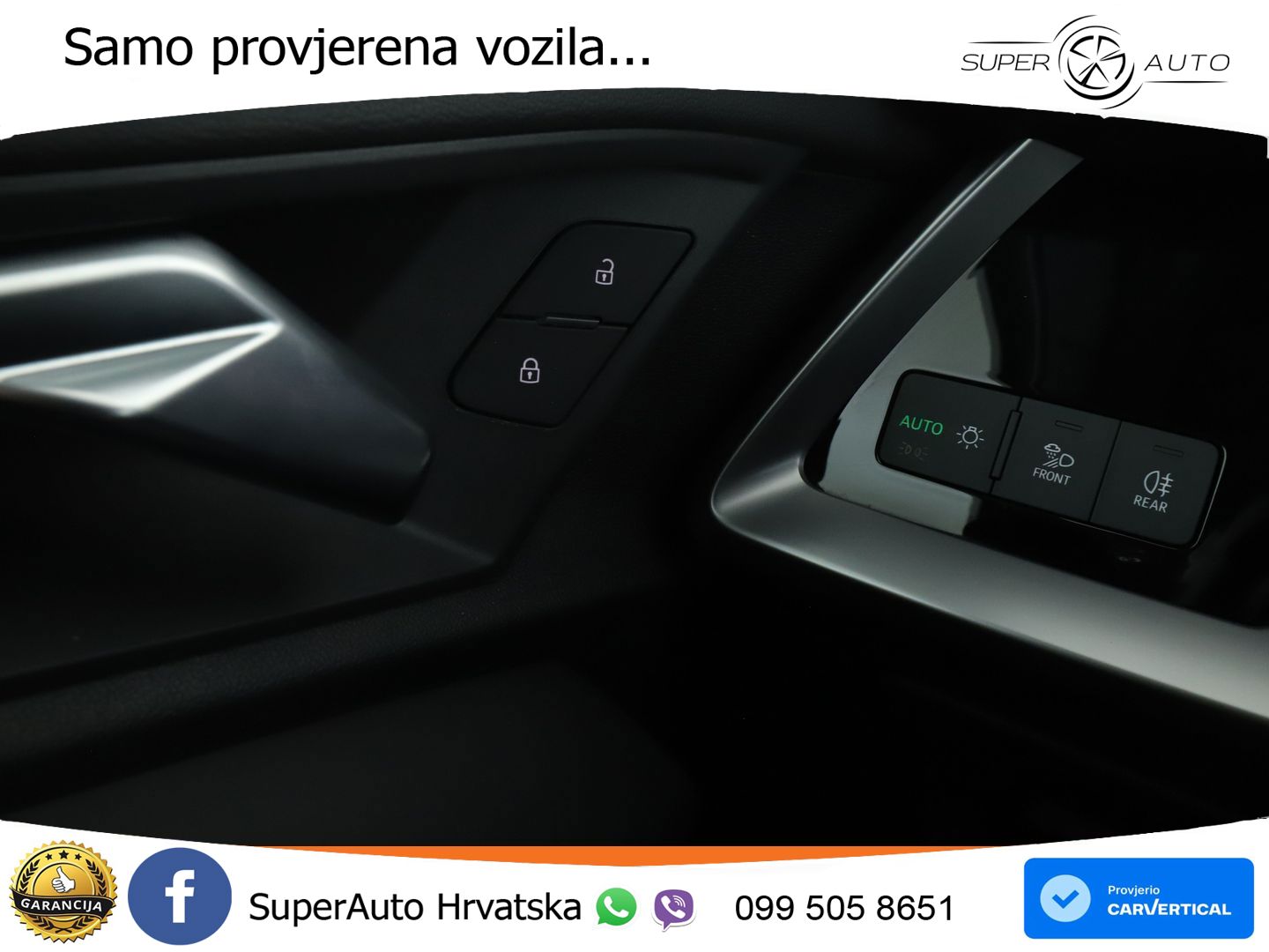 Audi A3 35 TFSI (150 KS) S tronic LED+GR SJED+ACC