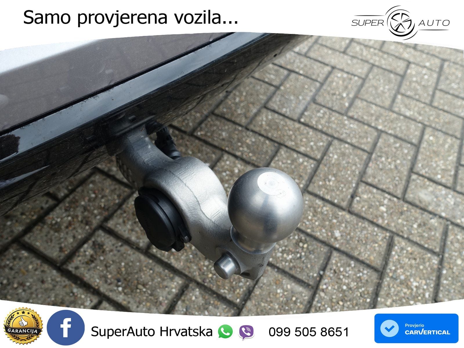 Volvo XC60 T8 AWD Geartronic LED+GR SJED+ACC