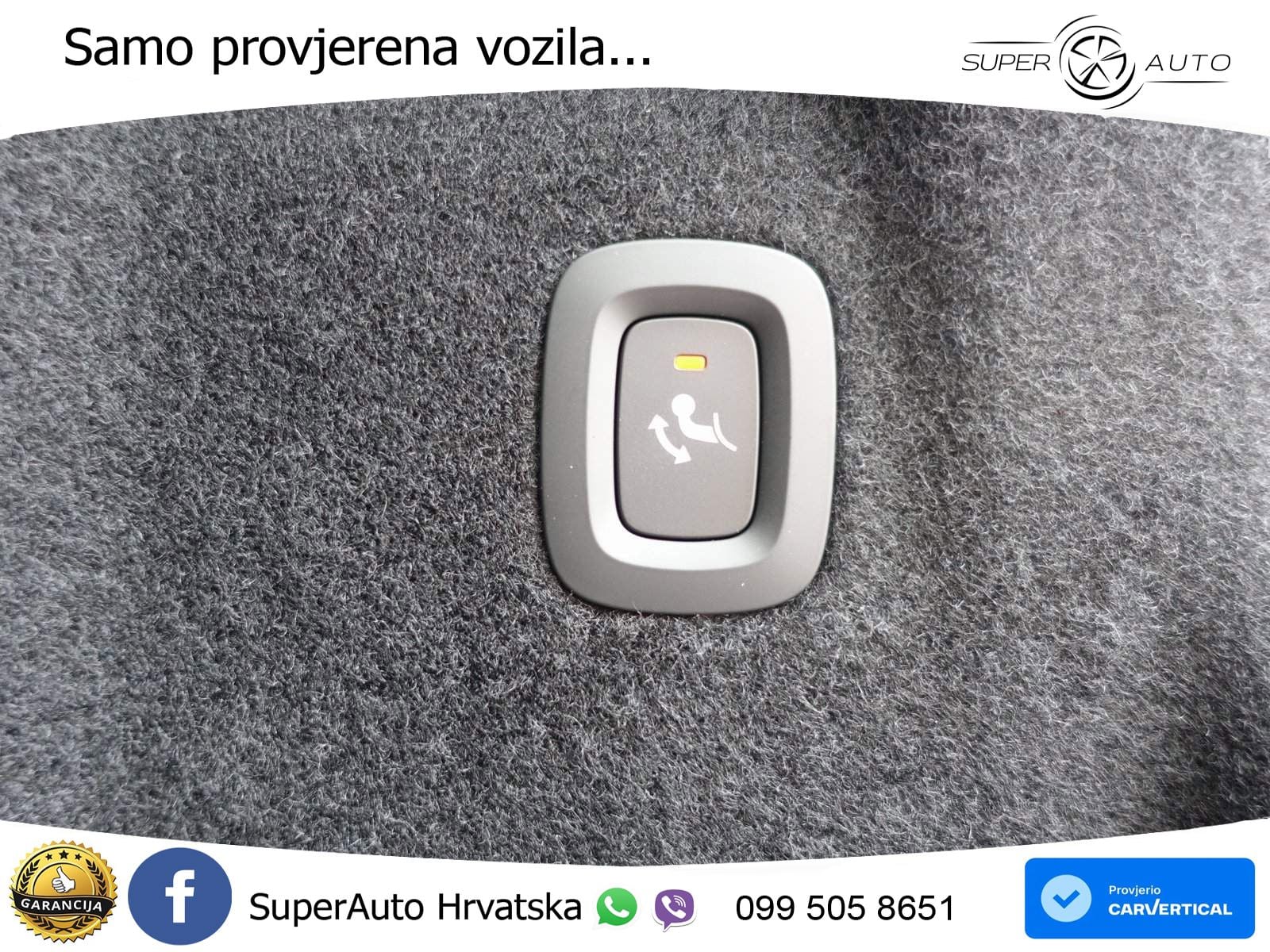Volvo XC60 T8 AWD Geartronic LED+GR SJED+ACC