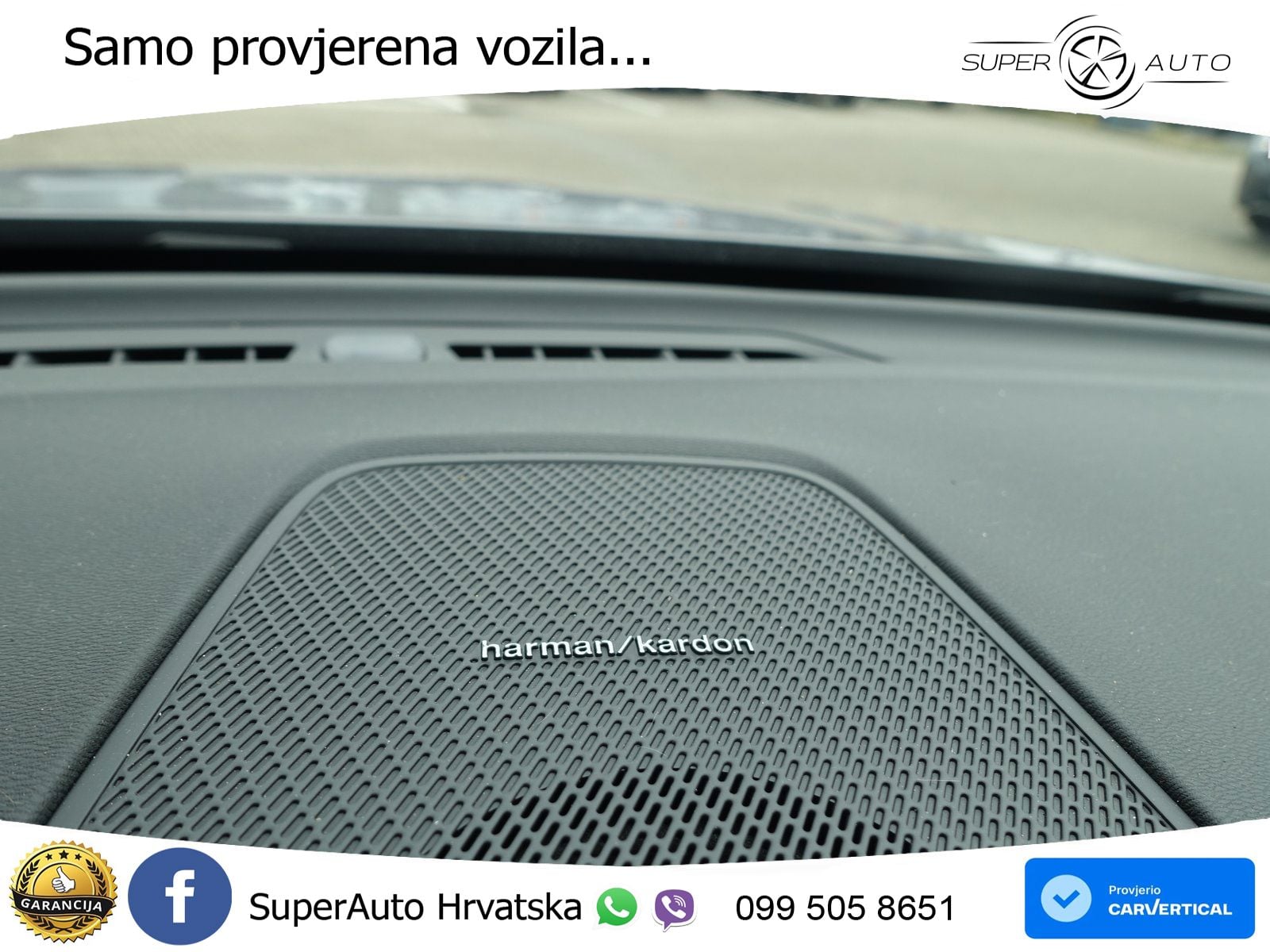 Volvo XC60 T8 AWD Geartronic LED+GR SJED+ACC