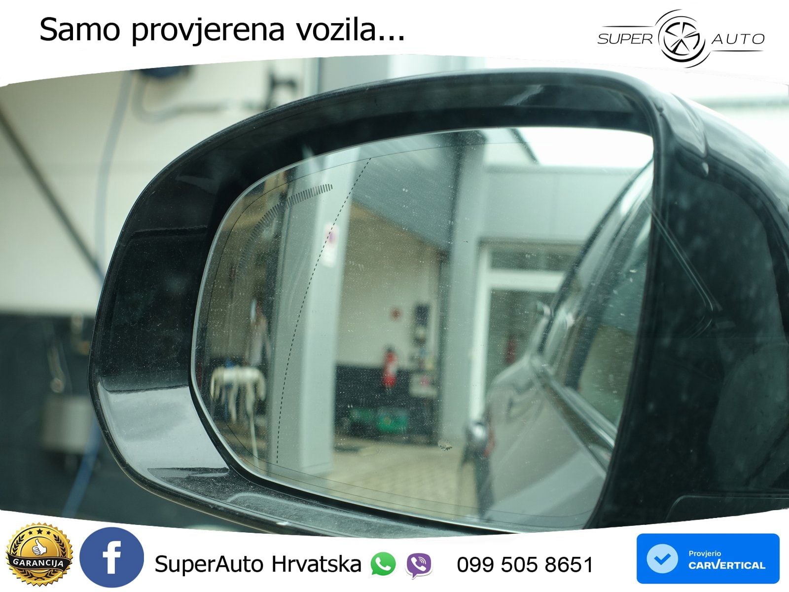 Volvo XC60 T8 AWD Geartronic LED+GR SJED+ACC