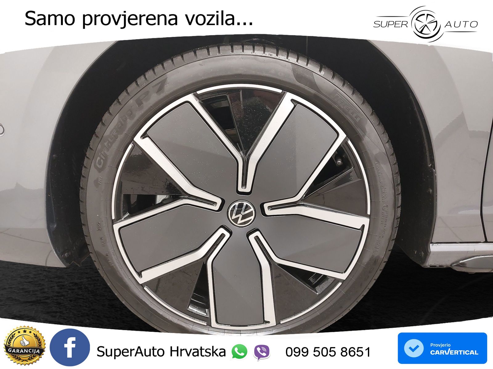 Volkswagen Passat Variant 1.5 TSI (272 KS) eHybrid DSG R-Line LED+GR SJED+ACC
