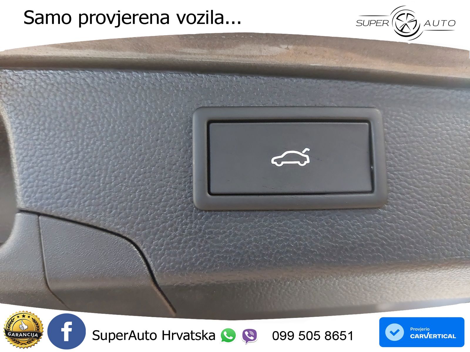 Volkswagen Passat Variant 1.5 TSI (272 KS) eHybrid DSG R-Line LED+GR SJED+ACC