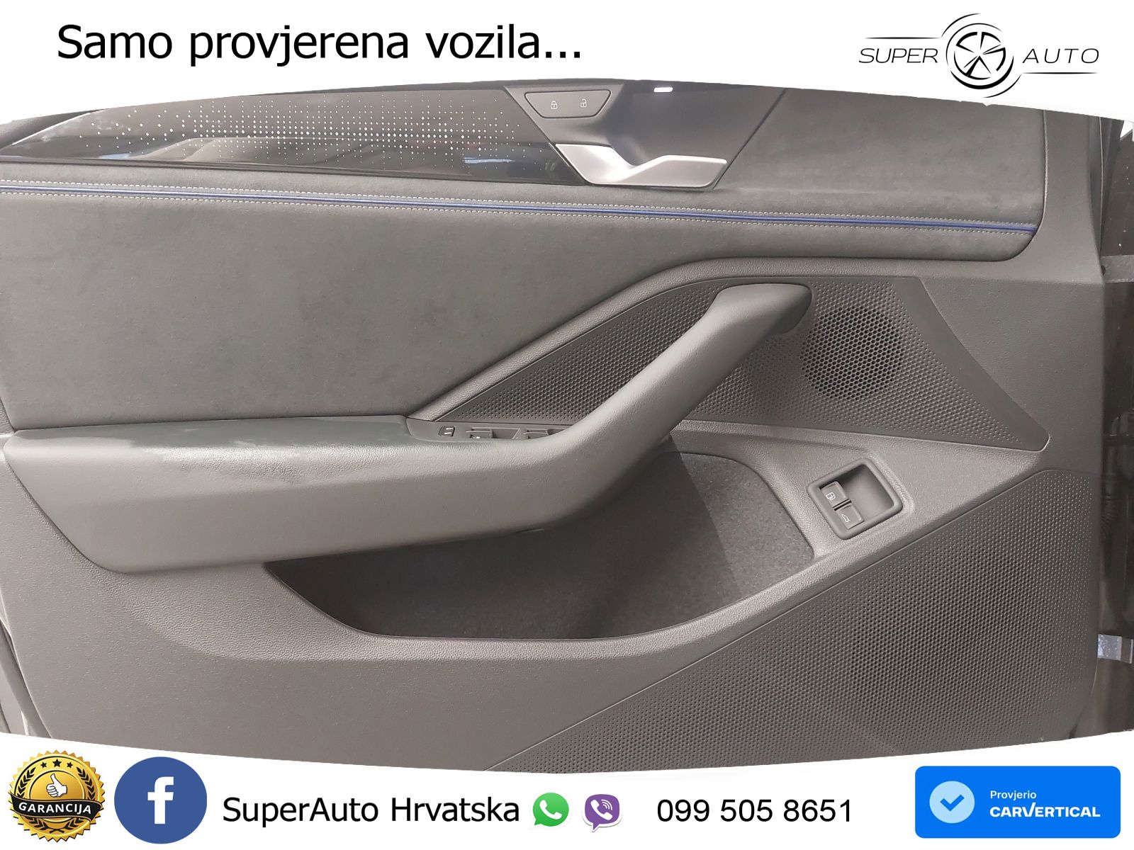 Volkswagen Passat Variant 1.5 TSI (272 KS) eHybrid DSG R-Line LED+GR SJED+ACC