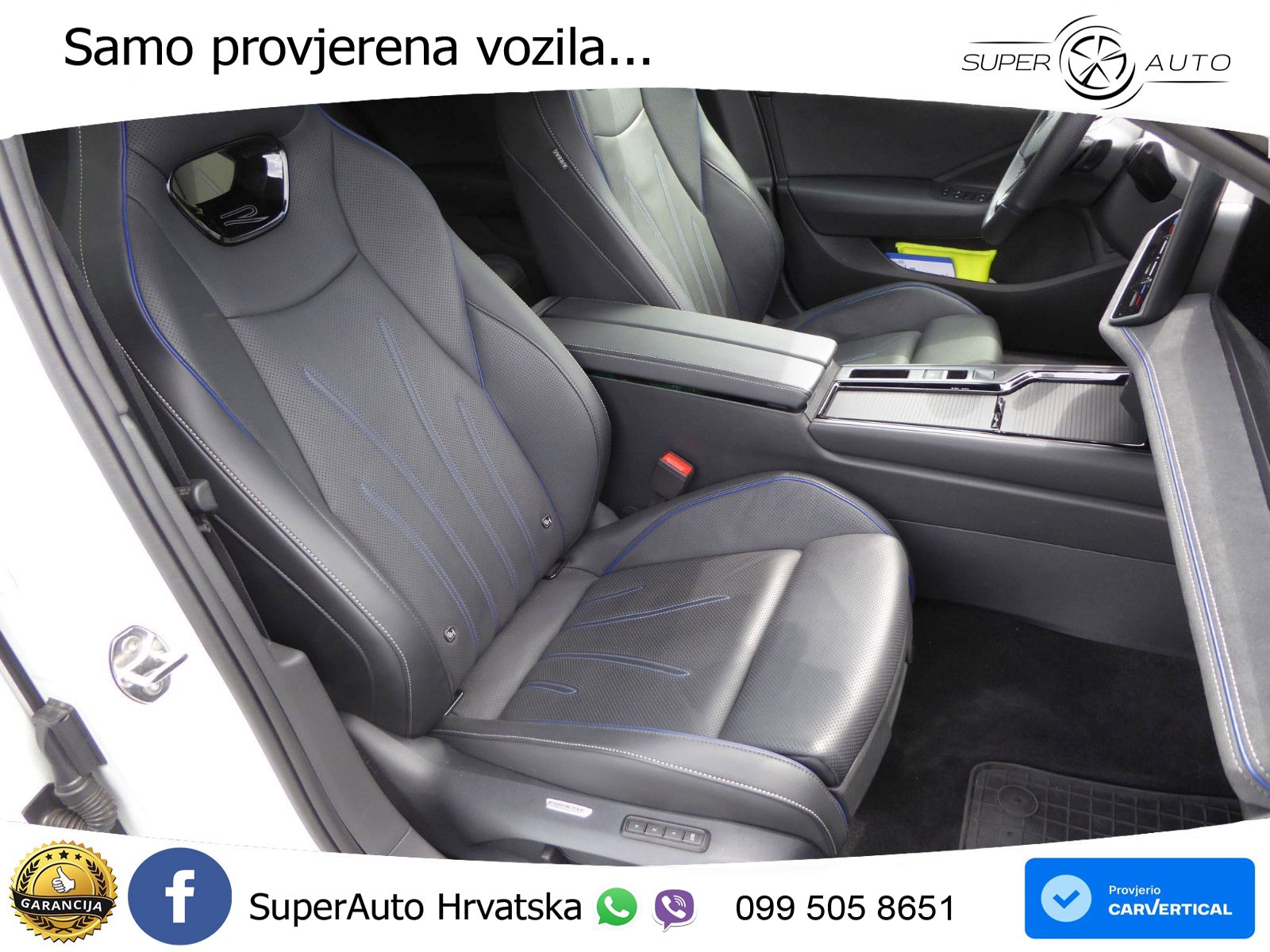 Volkswagen Passat Variant 2.0 TDI (193 KS) 4MOTION DSG R-Line LED+GR SJED+ACC