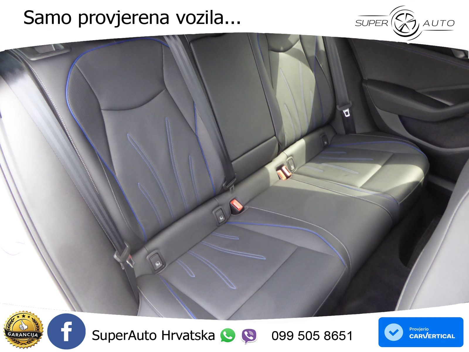 Volkswagen Passat Variant 2.0 TDI (193 KS) 4MOTION DSG R-Line LED+GR SJED+ACC