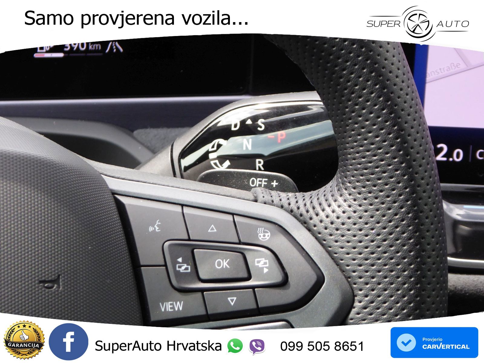 Volkswagen Passat Variant 2.0 TDI (193 KS) 4MOTION DSG R-Line LED+GR SJED+ACC