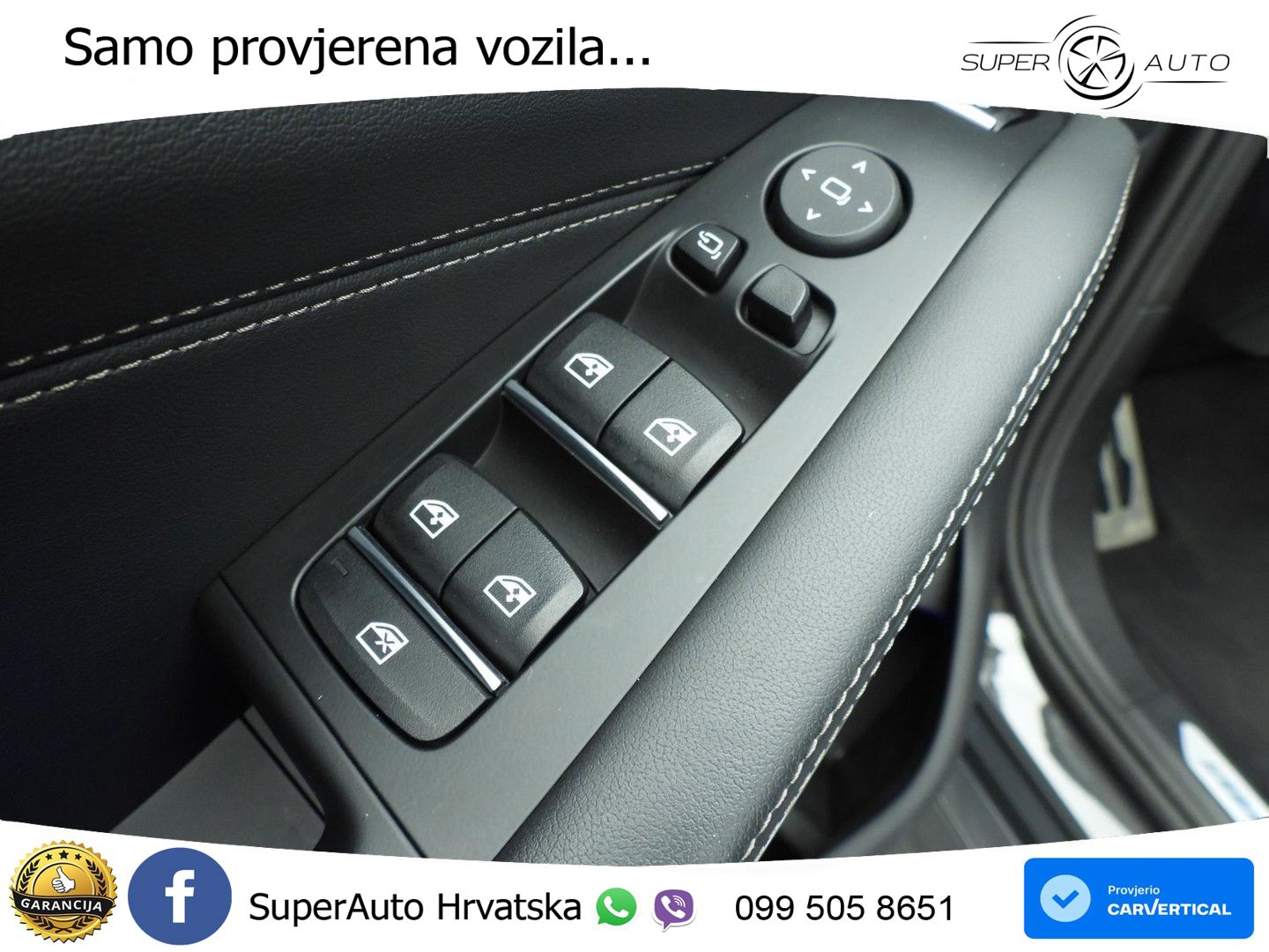 BMW X5 M60i V8 (530 KS) xDrive Steptronic