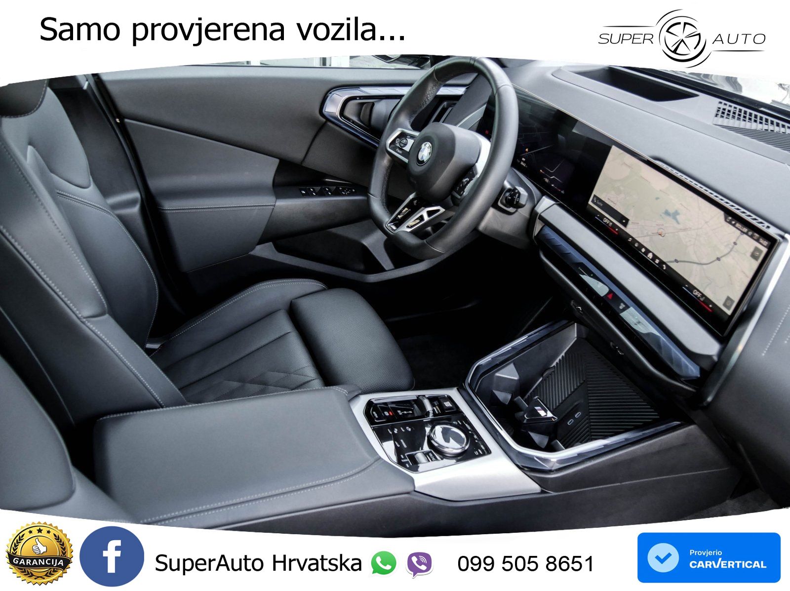 BMW X3 20d xDrive Steptronic M Sport ACC+GR SJED+360+PANO