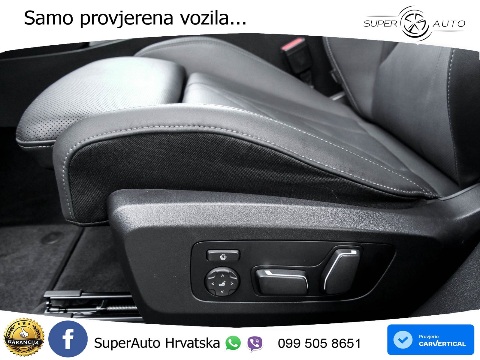 BMW X3 20d xDrive Steptronic M Sport ACC+GR SJED+360+PANO