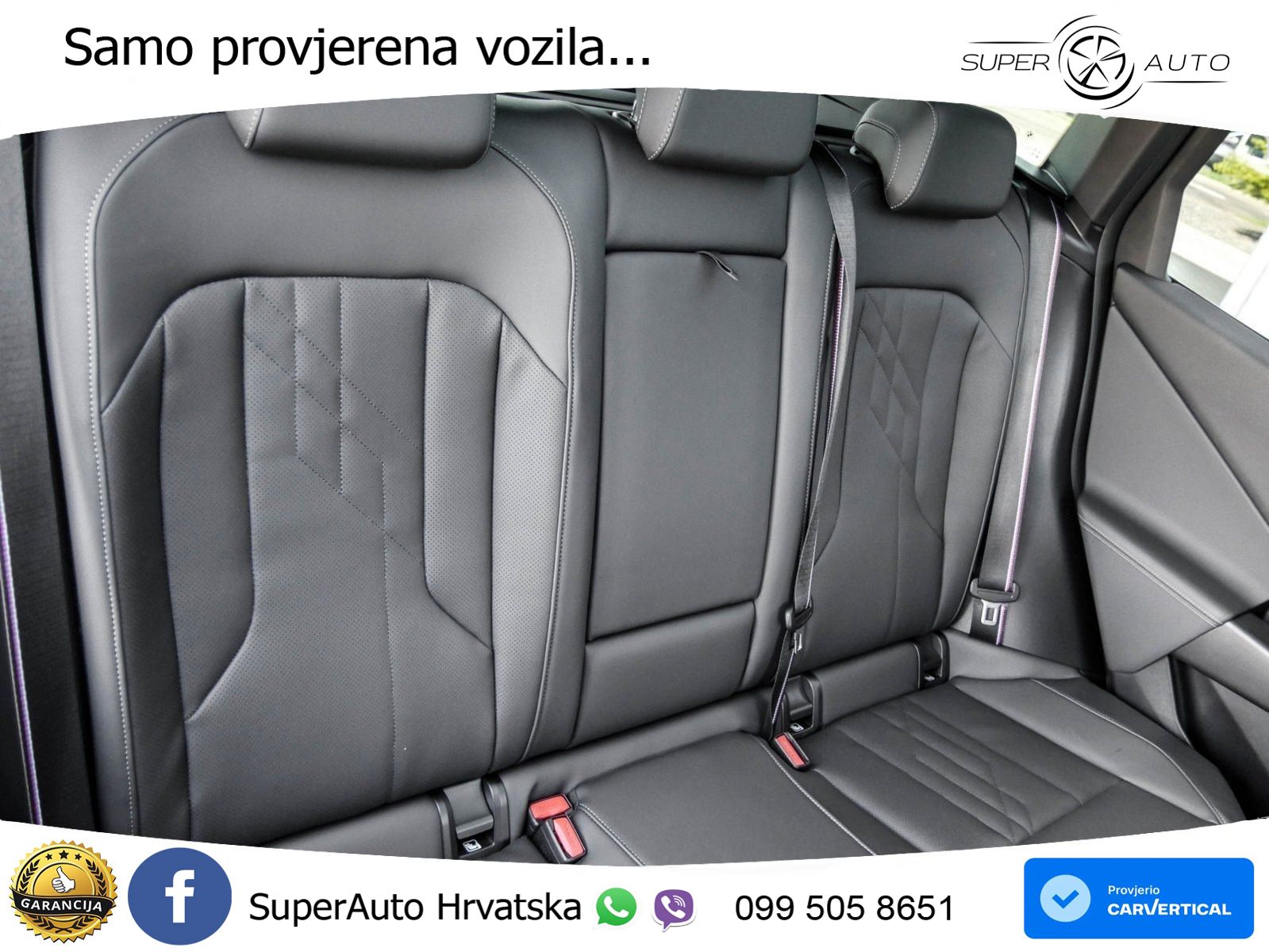 BMW X3 20d xDrive Steptronic M Sport ACC+GR SJED+360+PANO