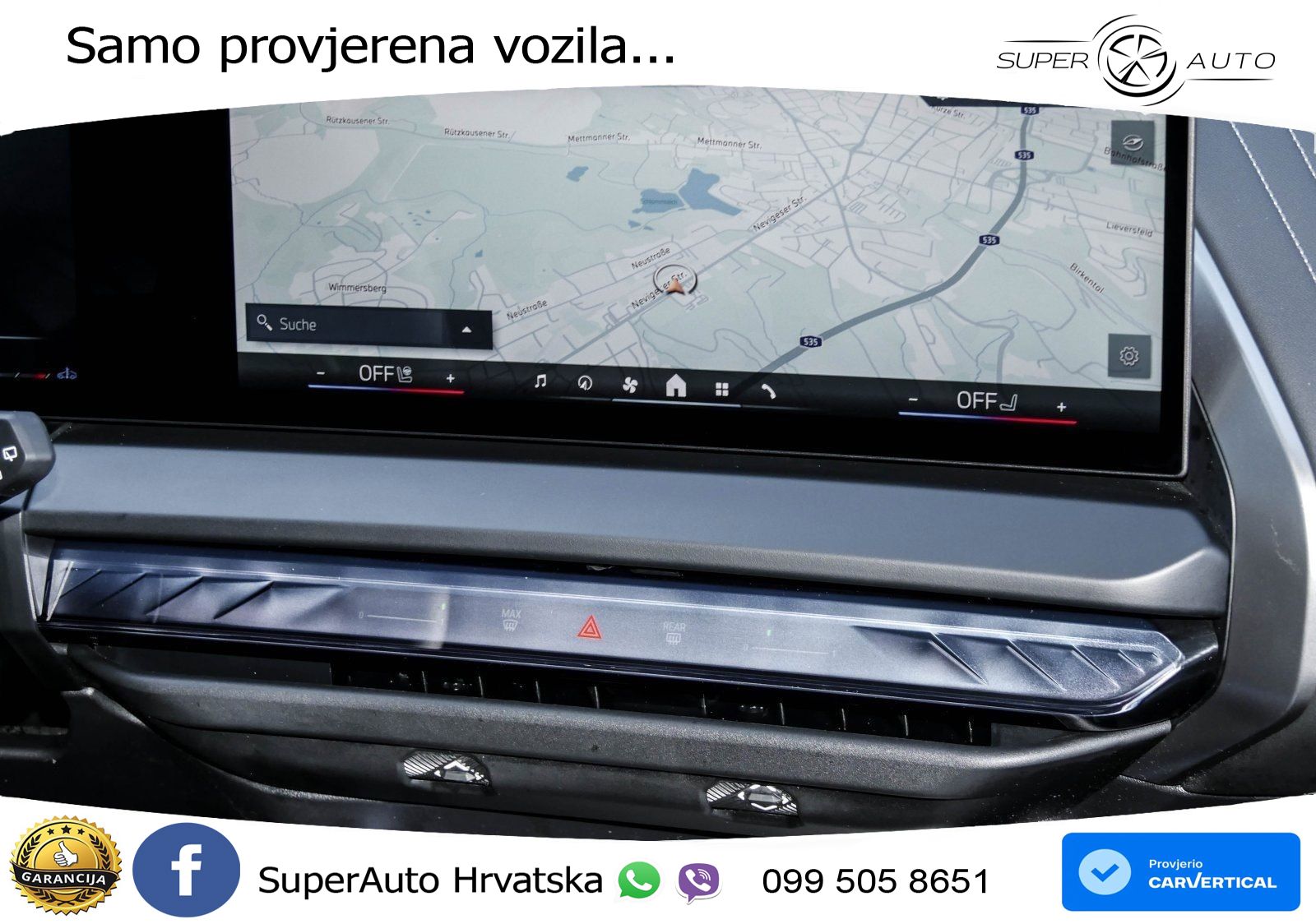 BMW X3 20d xDrive Steptronic M Sport ACC+GR SJED+360+PANO