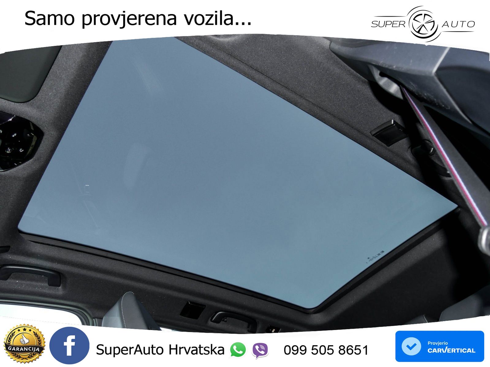 BMW X3 20d xDrive Steptronic M Sport ACC+GR SJED+360+PANO