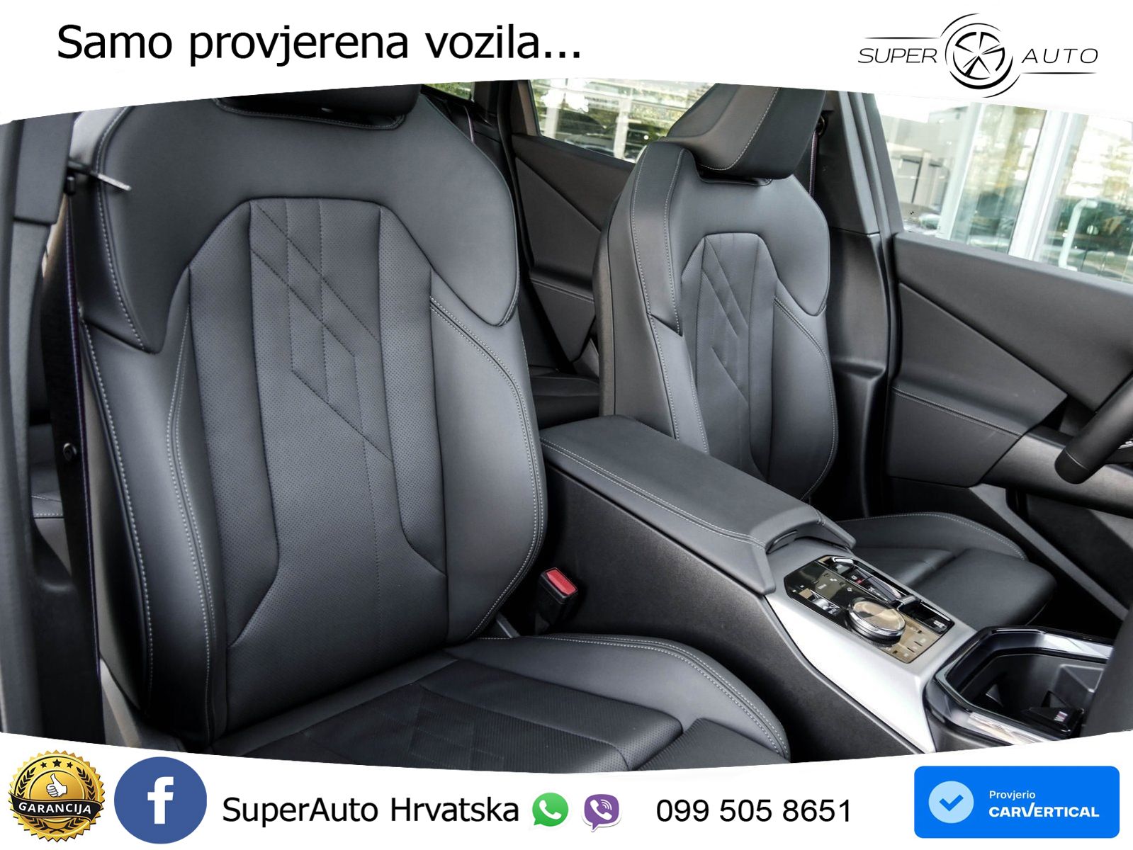 BMW X3 20d xDrive Steptronic M Sport ACC+GR SJED+360+PANO