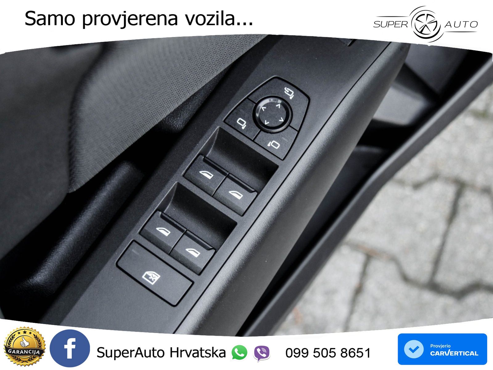 BMW X3 20d xDrive Steptronic M Sport ACC+GR SJED+360+PANO