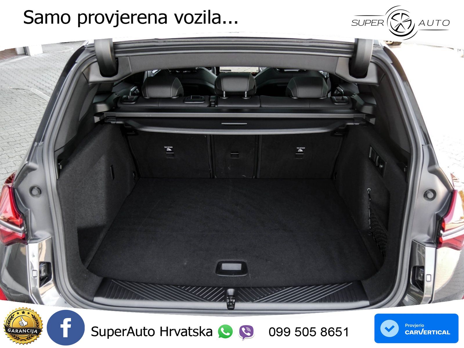 BMW X3 20d xDrive Steptronic M Sport ACC+GR SJED+360+PANO